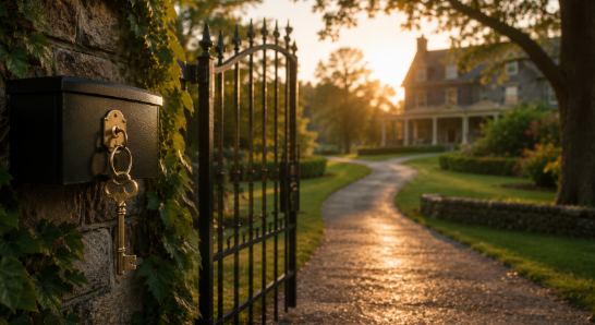 How to Protect Your Family's Assets Without an Attorney (And Why a Will Alone Won't Do It)